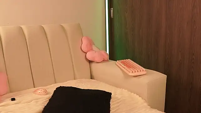 agath_69 webcam
