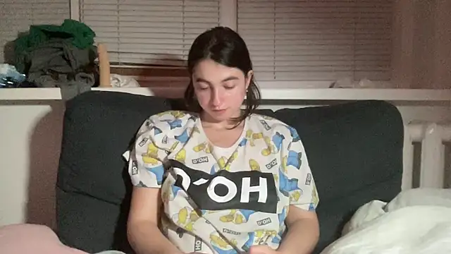 Aphr0ditee