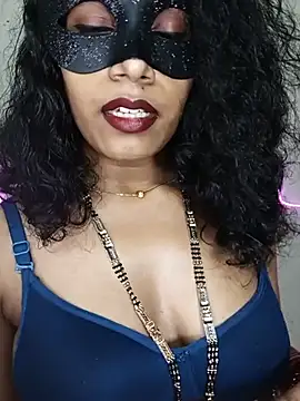 Mun_-Mun live cam on StripChat