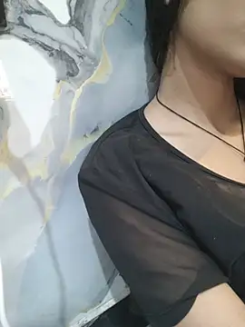 Radha_rani78 live cam on StripChat
