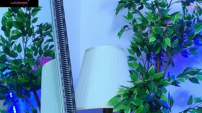 Daliya_ webcam