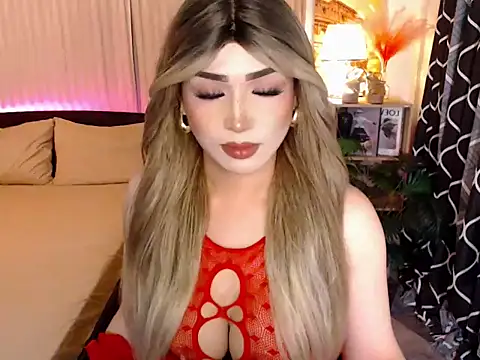 OliviaGrace_Hilton webcam