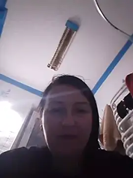 MonAmour37 webcam