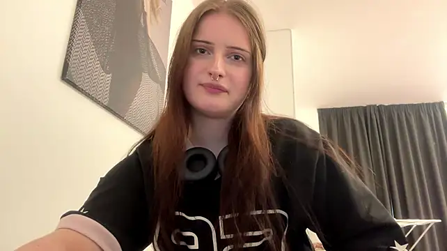 Volume_sound webcam