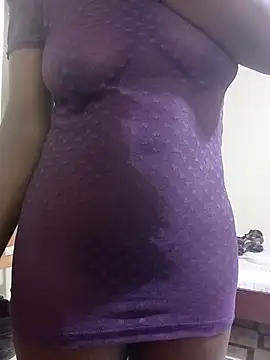 stweet_celin webcam