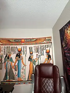 Fathero1time webcam