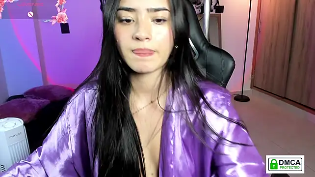 Veronica_isaza__ webcam