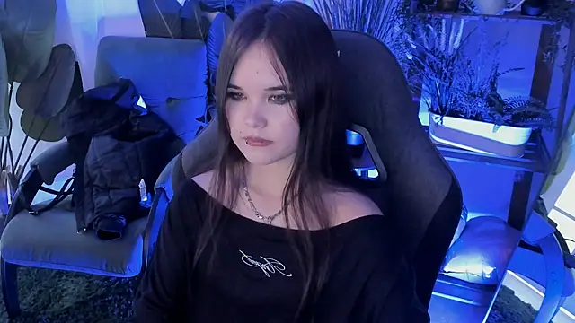 Elainebeness webcam