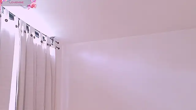 AnabelWolf webcam