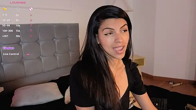 aitana_garcia_ webcam