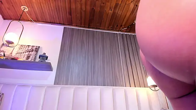SofiCandy_ webcam
