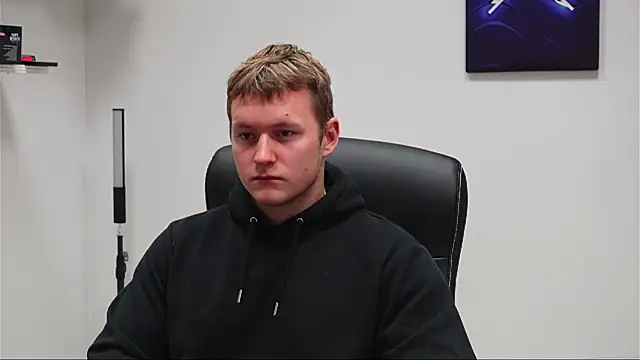 Richard_Dullas webcam