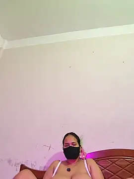 Night-Queen-2 webcam