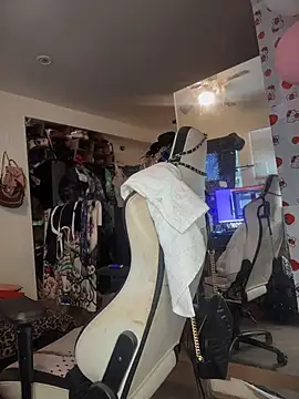 Motherbigbus webcam