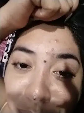 xxseducemaexx webcam