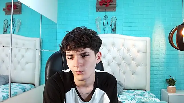 trevor_mob webcam