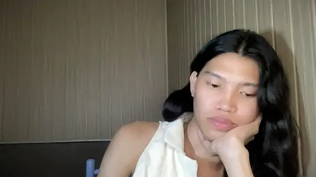 Yourgoddess_jayve webcam