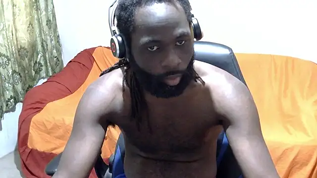 Darkkras webcam