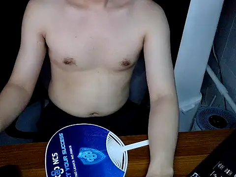 Louis_Caox webcam