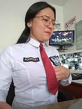Queen_linda1 webcam