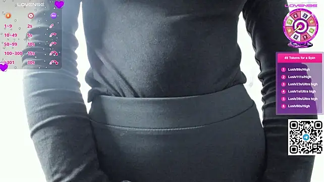 Janet_Johnson webcam