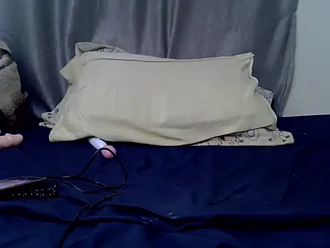 bianca_kay webcam