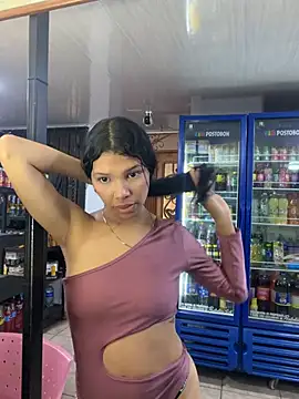 rosita_rousse webcam