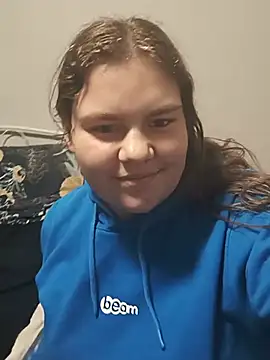 sophie370 webcam