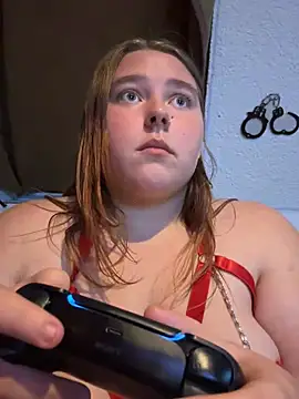 sassi_babe webcam