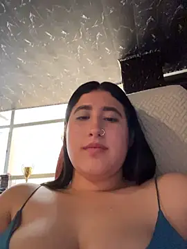 Kiitty_LS webcam
