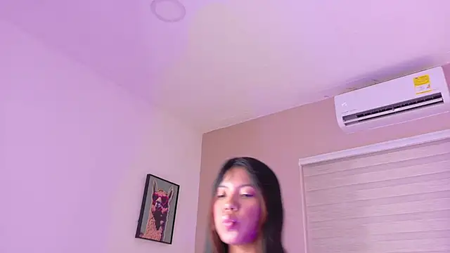 louissa_lee webcam