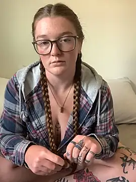 PussiesnCream_ webcam