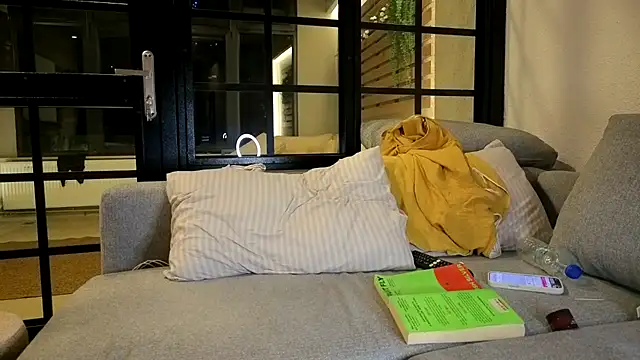 Camii2244 webcam