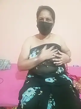 sadhana_telugu