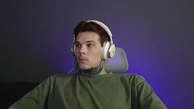 DENIS_HERE