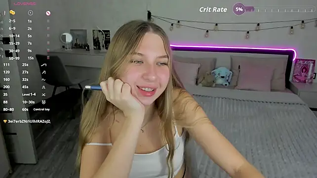 AureliaBliss_