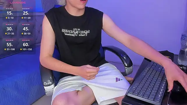 SamBlack_