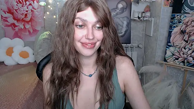 NickyAdamidi