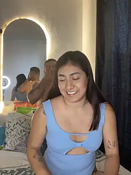 miaftmax