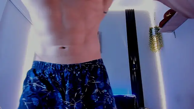 Dark_Valentino_