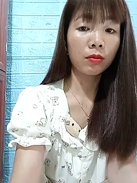AmyLinee01