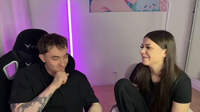 xgvgggx live cam preview