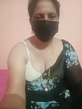 sadhana_telugu