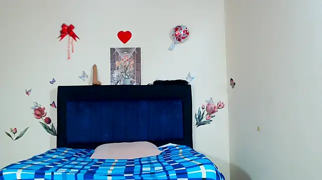 ANDRYXS100