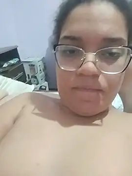 Esquetadinhas
