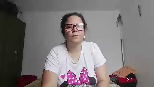 mariajoselibre