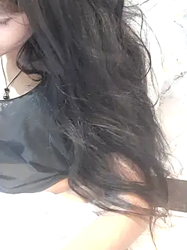 Radha_rani78