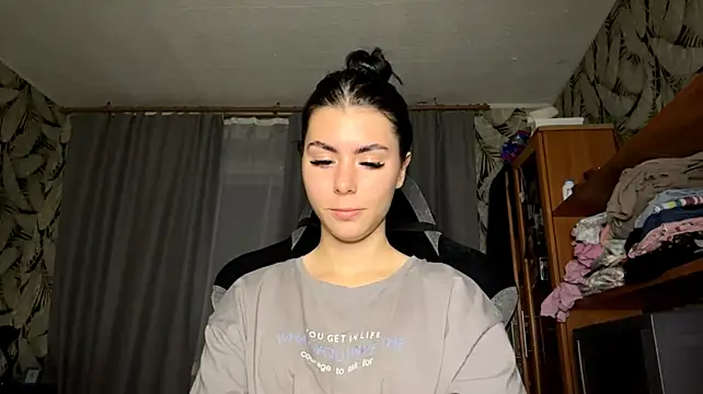 LilyMinimum