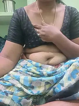 saro_tamilgirl