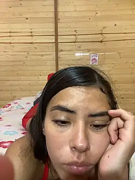 Maddi_rose